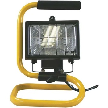 Image 1 of EMOS G3101