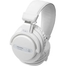 Image 1 of Audio-Technica ATH-PRO5X