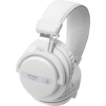 Image 1 of Audio-Technica ATH-PRO5X