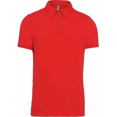Kariban K 262 red