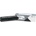 Lexmark C320010 черен (black) оригинален тонер (C320010)