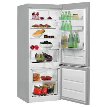 Indesit LR6 S1 S