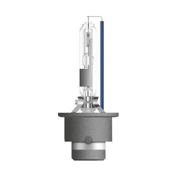 OSRAM XENARC COOL BLUE INTENSE NEXTGEN D2R +150% XENON OSRAM 66250CBN