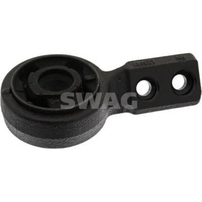 Ulożenie riadenia SWAG 20 92 1463