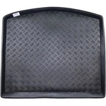 CarMart Стелка за багажник за Mazda CX 5 (2012+)