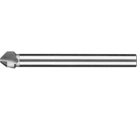 PFERD 02124