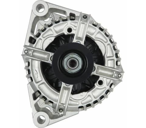 Generátor AS-PL A0052PR
