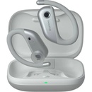 Image 1 of 1MORE Fit Open (EF906)