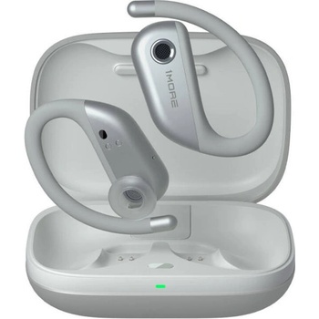 Image 1 of 1MORE Fit Open (EF906)