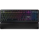Roccat Pyro ROC-12-621