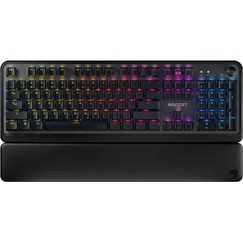 Roccat Pyro ROC-12-621