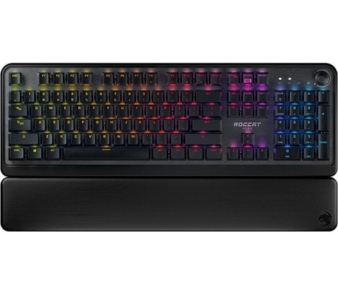 Roccat Pyro ROC-12-621