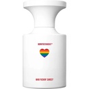 Borntostandout Dirty Rainbow EDP 50 ml