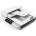 Avision AV 5200