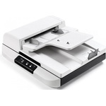 Avision AV 5200 Скенери