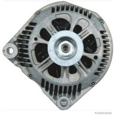 generátor HERTH+BUSS ELPARTS 32045251