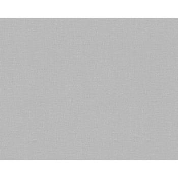 A. S. Création Влизелинов тапет за стена secret garden 32474-5