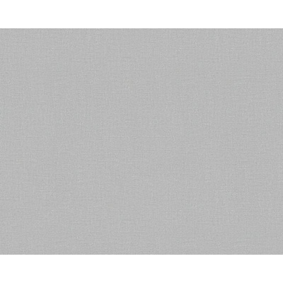 A. S. Création Влизелинов тапет за стена secret garden 32474-5