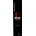 Goldwell Topchic The Browns Permanent Hair Color 60 ml трайна боя 4B