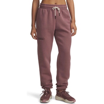 Under armour Спортно долнище Pjt Rck Icon Pant