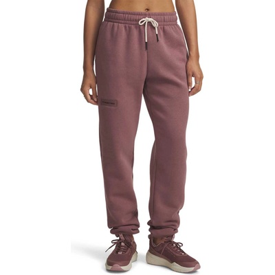 Under armour Спортно долнище Pjt Rck Icon Pant