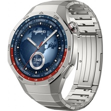 Huawei Watch GT 5 Pro 46mm