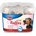 TRIXIE Soft Snack Baffos 140 г