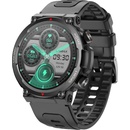 LAMAX Xplore