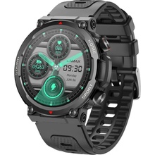 LAMAX Xplore