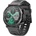 LAMAX Xplore