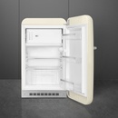 Image 1 of Smeg FAB10RCR5