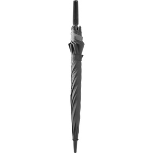 Doppler Fiber Long AC Move Gray