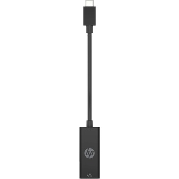 HP 4Z534AA
