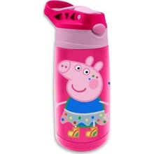 Euroswan Peppa Pig PP17062 400 ml