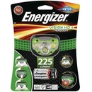 Energizer VISION HD+ Vision