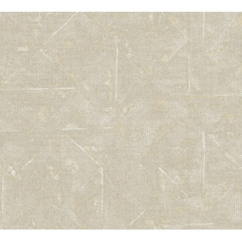 A. S. Création Влизелинов тапет за стена absolutly chic 36974-6