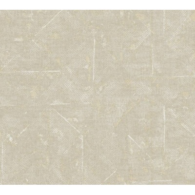 A. S. Création Влизелинов тапет за стена absolutly chic 36974-6