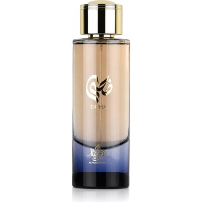 Al Wataniah Duha EDP 100 ml