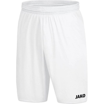Jako JAKO MANCHESTER 2.0 Y 4400k