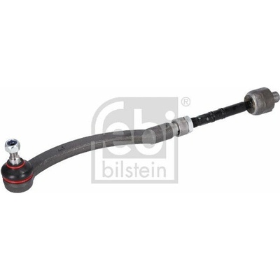Příčné táhlo řízení FEBI BILSTEIN 32203