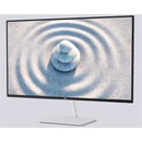 Dell S2725H
