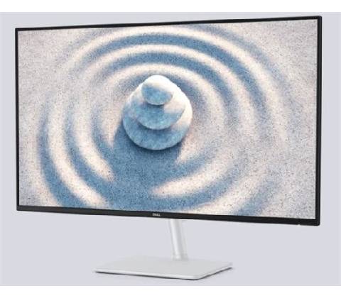 Dell S2725H