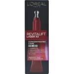 L'Oréal Revitalift Laser Renew X3 Eye Cream 15 ml