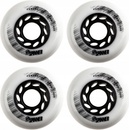 Powerslide Spinner 68 mm 88A 4 ks