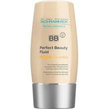 Dr. med. Christine Schrammek BB Perfect Beauty Fluid SPF15 Ivory 40 ml