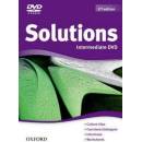Business Partner B1+ Coursebook & eBook with MyEnglishLab & Digital Resources Pearson Education