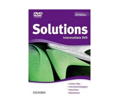 Business Partner B1+ Coursebook & eBook with MyEnglishLab & Digital Resources Pearson Education