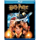 HARRY POTTER A KÁMEN MUDRCŮ BD