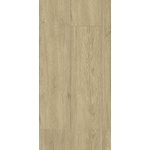 Porfloor SPC настилка 5 мм Taksim 46 Loft ефект дърво (PRF1035-46)