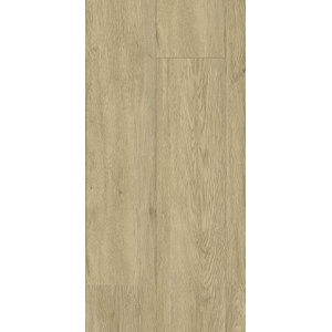 Porfloor SPC настилка 5 мм Taksim 46 Loft ефект дърво (PRF1035-46)